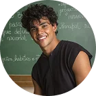 Bonifácio