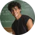 Bonifácio
