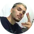 Camilo