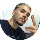 Camilo