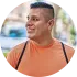 Arthur Miguel