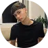 Otávio